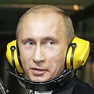 艮头男孩马小帅