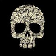 HeartKiller-TR