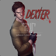 Dexter+