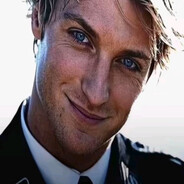 𝔩𝔢𝔦𝔰𝔢 ✠