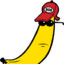 Bananaa33