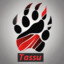 Tassu