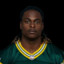 Davante Adams