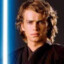 Anakin G