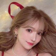 你不要给我哇哇哇叫