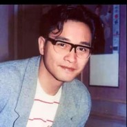 她说是穿开裆裤晒黑的