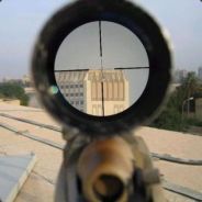 StatchMo - steam id 76561197964408117