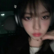 秋刀鱼不会过期