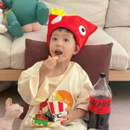 wuhao66666