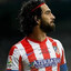 Arda Turan