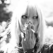 macrom - steam id 76561198077786682