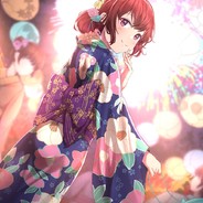 今天你蹲起，明天我撂