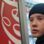 mattias