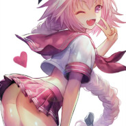 Ilya