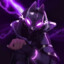 r1ze