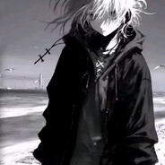 无缘.固定神职300+