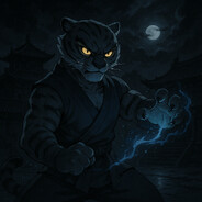 vortexia - steam id 76561199500045553