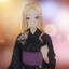 ChenWei_YoYo
