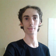 Qwispy Spwite avatar