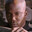 James Doakes