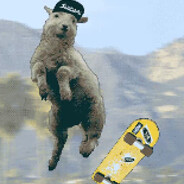 01100100 01101001 01101000