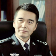 及博达
