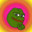 FlyingTesticle