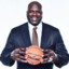 shaquille o&#039;neal