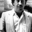 Pablo Emilio Escobar Gaviria