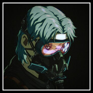 Avatar snapshot