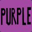 PurpleDealer