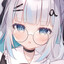Hikari 光