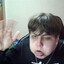 nol1KK