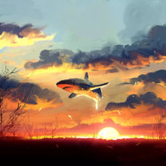 无聊，我要杀59个