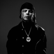 denshi - steam id 76561199217296858