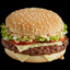 Big Tasty