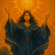 Prophet