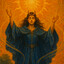 Prophet