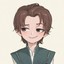 长安欣喜 四季有你