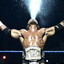 Triple H