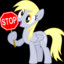 brony