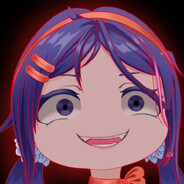 鸡熊岭道具手鸡2（国区