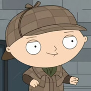 肉蛋肠粉绝绝子