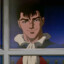 MAZEFAKER8000's avatar