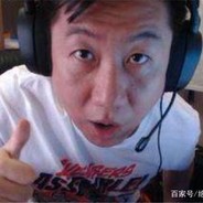 相夫教子张柏芝