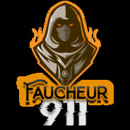 Faucheur911