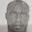 Ti Xico