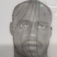 Ti Xico