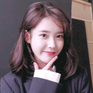 神区化龙一念间！