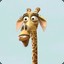 Melman